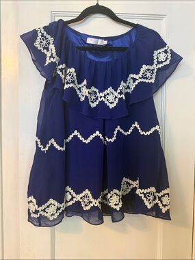 MM Couture by Miss Me